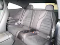 Mercedes-Benz CLE 200 Coupé 4M 9G-T