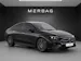 Mercedes-Benz CLA 220 8G-DCT 4Matic