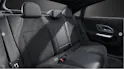 Mercedes-Benz CLA 220 8G-DCT 4Matic
