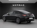 Mercedes-Benz CLA 220 8G-DCT 4Matic