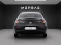 Mercedes-Benz CLA 220 8G-DCT 4Matic