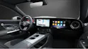 Mercedes-Benz CLA 220 8G-DCT 4Matic