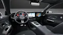 Mercedes-Benz CLA 220 8G-DCT 4Matic