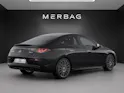 Mercedes-Benz CLA 220 8G-DCT 4Matic