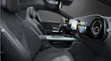 Mercedes-Benz CLA 220 8G-DCT 4Matic