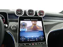Mercedes-Benz GLC 450d 4M 9G-Tronic