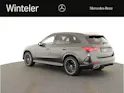Mercedes-Benz GLC 450d 4M 9G-Tronic