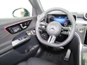 Mercedes-Benz GLC 450d 4M 9G-Tronic