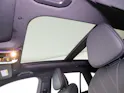 Mercedes-Benz GLC 450d 4M 9G-Tronic