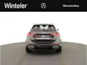 Mercedes-Benz GLC 450d 4M 9G-Tronic