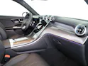 Mercedes-Benz GLC 450d 4M 9G-Tronic
