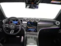 Mercedes-Benz GLC 450d 4M 9G-Tronic