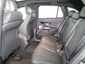 Mercedes-Benz GLC 450d 4M 9G-Tronic