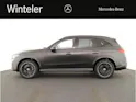 Mercedes-Benz GLC 450d 4M 9G-Tronic