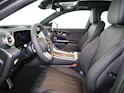 Mercedes-Benz GLC 450d 4M 9G-Tronic