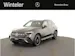 MERCEDES-BENZ GLC 450d 4M 9G-Tronic