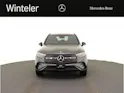 Mercedes-Benz GLC 450d 4M 9G-Tronic