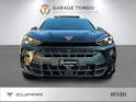 Cupra Terramar 2.0 TSI Prime Edition VZ 4Drive DSG
