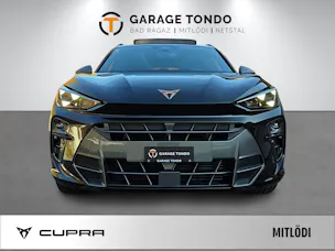 Cupra Terramar 2.0 TSI Prime Edition VZ 4Drive DSG