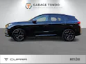Cupra Terramar 2.0 TSI Prime Edition VZ 4Drive DSG
