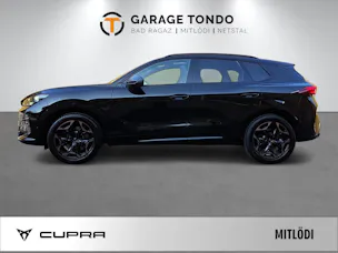 Cupra Terramar 2.0 TSI Prime Edition VZ 4Drive DSG