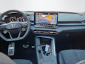 Cupra Terramar 2.0 TSI Prime Edition VZ 4Drive DSG