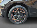 Cupra Terramar 2.0 TSI Prime Edition VZ 4Drive DSG