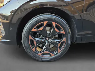 Cupra Terramar 2.0 TSI Prime Edition VZ 4Drive DSG