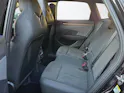 Cupra Terramar 2.0 TSI Prime Edition VZ 4Drive DSG