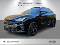 Cupra Terramar 2.0 TSI Prime Edition VZ 4Drive DSG
