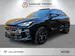 Cupra Terramar 2.0 TSI Prime Edition VZ 4Drive DSG