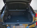 Cupra Terramar 2.0 TSI Prime Edition VZ 4Drive DSG