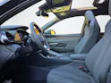 Cupra Terramar 2.0 TSI Prime Edition VZ 4Drive DSG