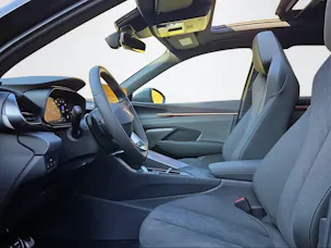Cupra Terramar 2.0 TSI Prime Edition VZ 4Drive DSG