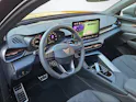 Cupra Terramar 2.0 TSI Prime Edition VZ 4Drive DSG