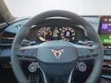 Cupra Terramar 2.0 TSI Prime Edition VZ 4Drive DSG