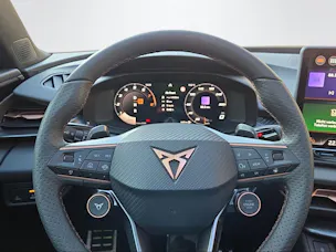 Cupra Terramar 2.0 TSI Prime Edition VZ 4Drive DSG