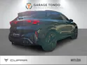 Cupra Terramar 2.0 TSI Prime Edition VZ 4Drive DSG