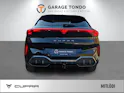 Cupra Terramar 2.0 TSI Prime Edition VZ 4Drive DSG