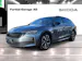 Škoda Octavia Combi 2.0 TSI DSG Sport Line 4x4