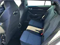 Škoda Octavia Combi 2.0 TSI DSG Sport Line 4x4