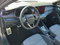 Škoda Octavia Combi 2.0 TSI DSG Sport Line 4x4