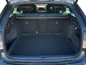 Škoda Octavia Combi 2.0 TSI DSG Sport Line 4x4