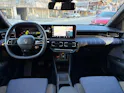 Renault R5 E-Tech CR 52kWh Techno