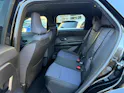 Renault R5 E-Tech CR 52kWh Techno