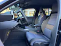 Renault R5 E-Tech CR 52kWh Techno