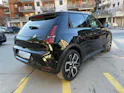 Renault R5 E-Tech CR 52kWh Techno