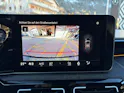Renault R5 E-Tech CR 52kWh Techno