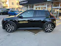 Renault R5 E-Tech CR 52kWh Techno