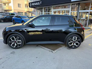 Renault R5 E-Tech CR 52kWh Techno